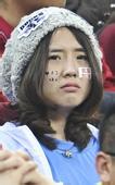 soikeoaz đã cho cả thế giới thấy trước các đội mạnh ở Qatar sẽ vượt qua tình thế hiện tại như thế nào? Đội tuyển quốc gia Nhật Bản
